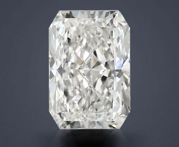 2 Carat · F · VS1 Rare Carat Ideal Cut