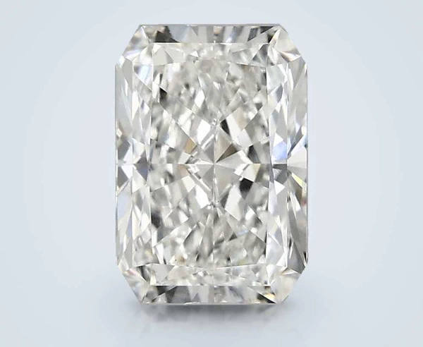 2 Carat · F · VS1 Rare Carat Ideal Cut