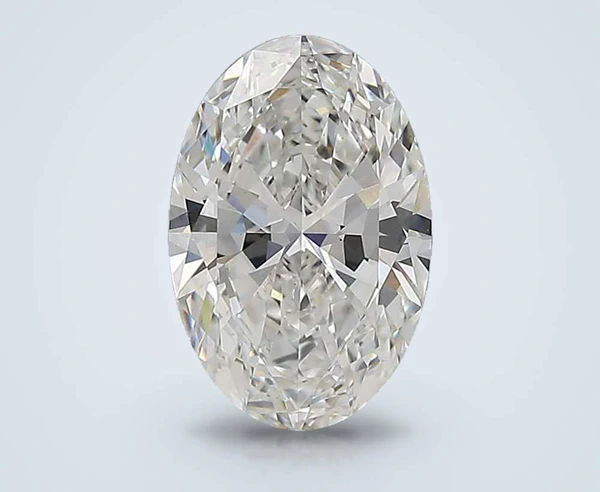 2.04 Carat · F · VVS2 Rare Carat Ideal Cut
