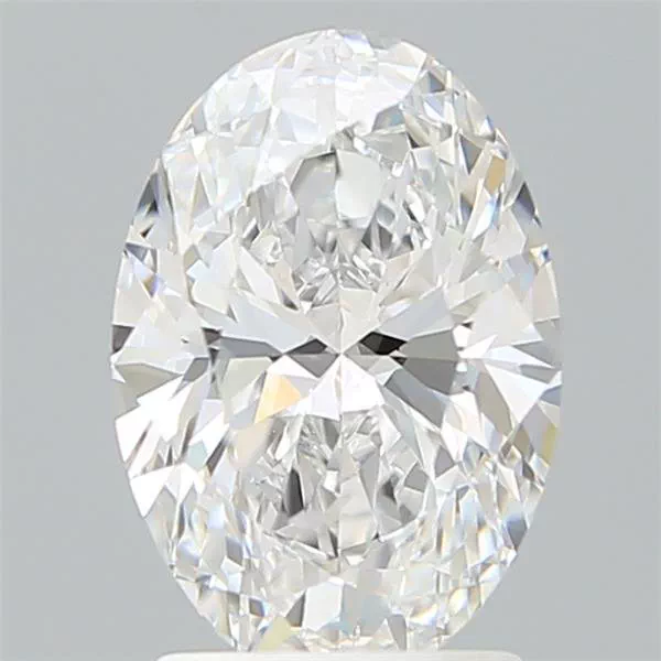 2.19 Carat · E · VVS1 Rare Carat Ideal Cut