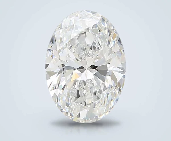 2.19 Carat · E · VVS1 Rare Carat Ideal Cut