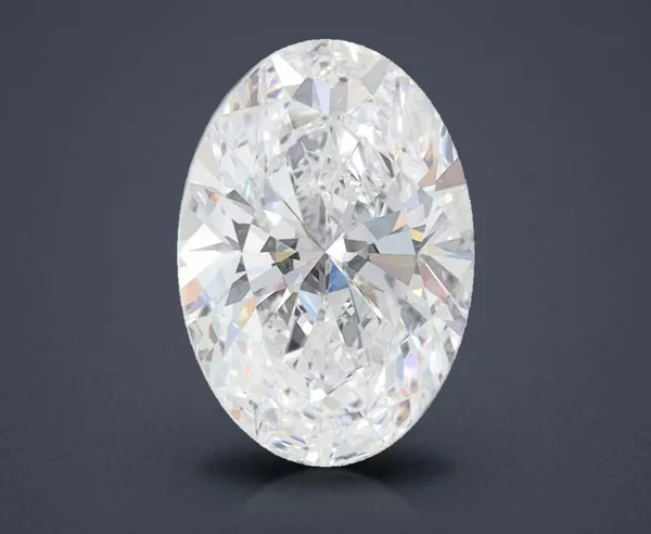 1.89 Carat · D · VVS1 Rare Carat Ideal Cut