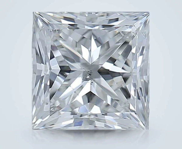 1.5 Carat · I · SI2 Rare Carat Ideal Cut