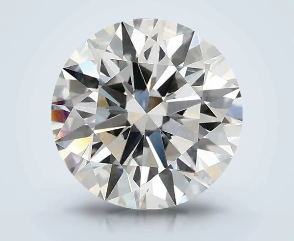 1.4 Carat · E · VS2 Rare Carat Ideal Cut