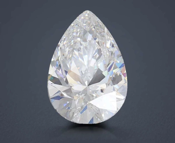 2.5 Carat · E · VVS1 Rare Carat Ideal Cut