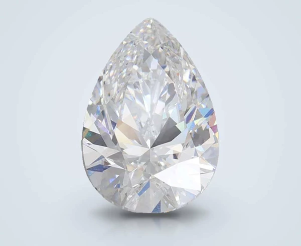 2.5 Carat · E · VVS1 Rare Carat Ideal Cut