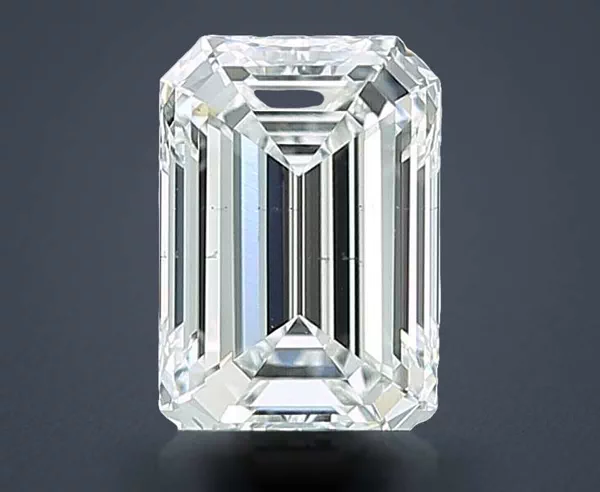 2.04 Carat · E · VS2 Rare Carat Ideal Cut