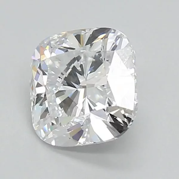 1.2 Carat · D · VS2 Rare Carat Ideal Cut