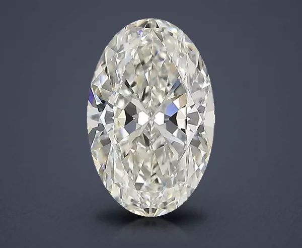 1.84 Carat · G · VS1 Rare Carat Ideal Cut