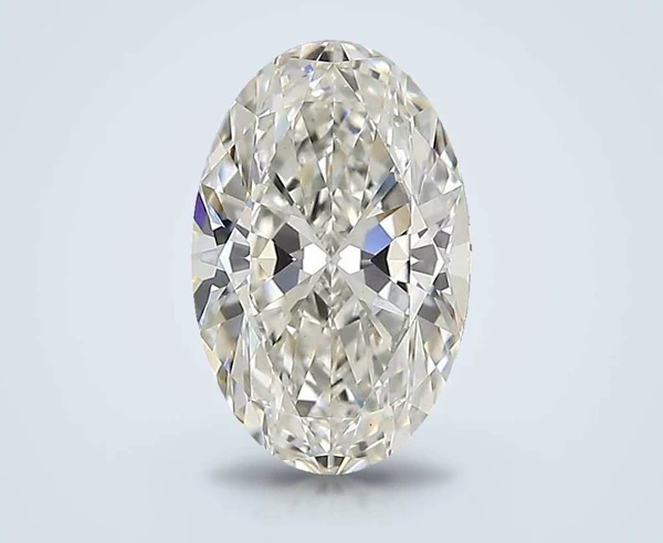 1.84 Carat · G · VS1 Rare Carat Ideal Cut