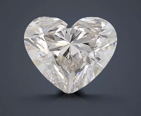 1.3 Carat · J · SI1 Rare Carat Ideal Cut