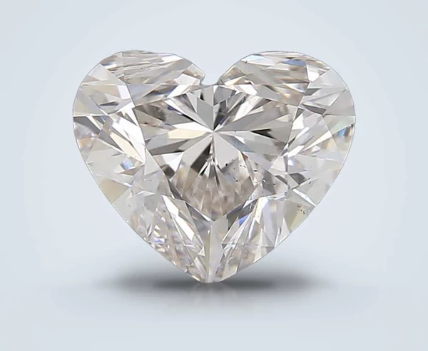 1.3 Carat · J · SI1 Rare Carat Ideal Cut