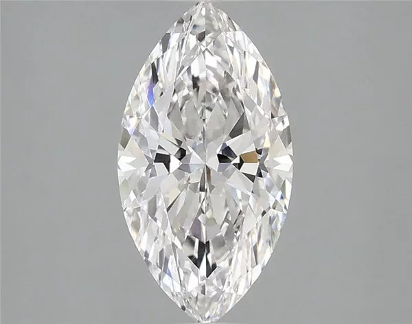 1.49 Carat · E · VVS2 Rare Carat Ideal Cut