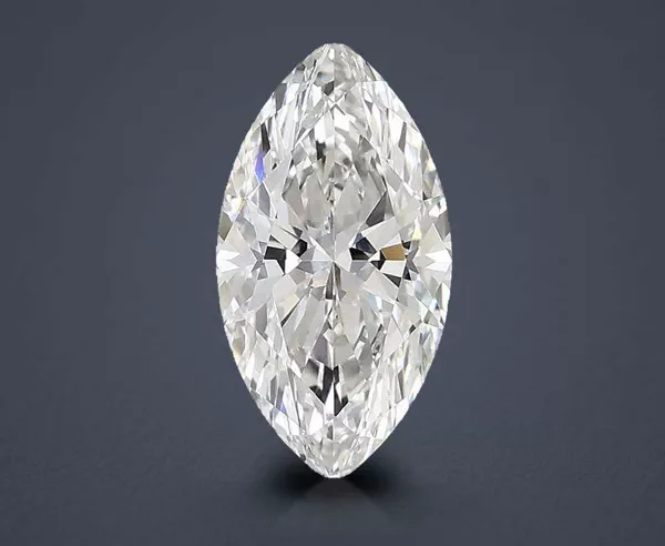 1.49 Carat · E · VVS2 Rare Carat Ideal Cut