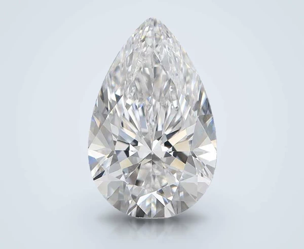 3.04 Carat · D · VS1 Rare Carat Ideal Cut