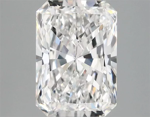 2.48 Carat · E · VVS2 Rare Carat Ideal Cut
