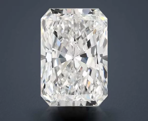 2.48 Carat · E · VVS2 Rare Carat Ideal Cut