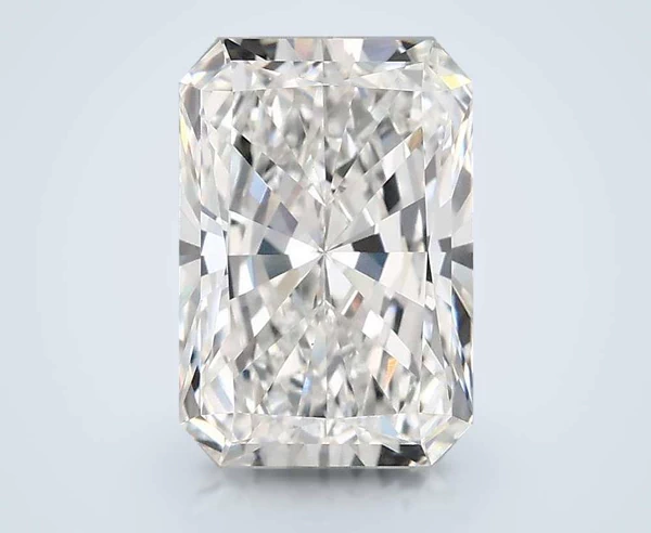 2.48 Carat · E · VVS2 Rare Carat Ideal Cut