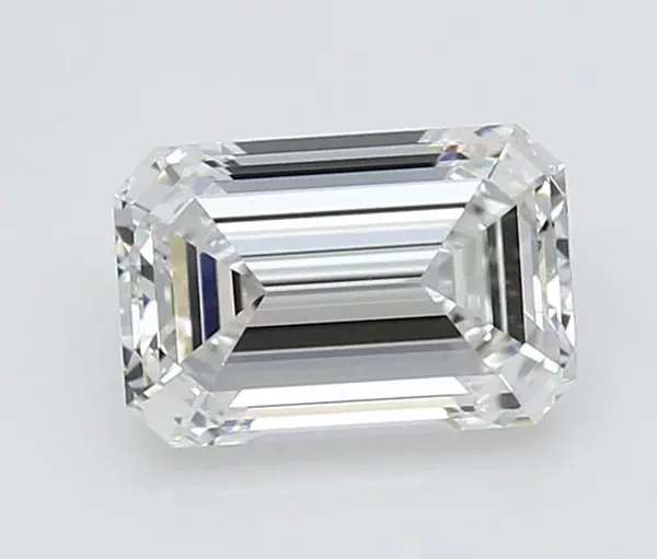 2.05 Carat · E · IF Rare Carat Ideal Cut