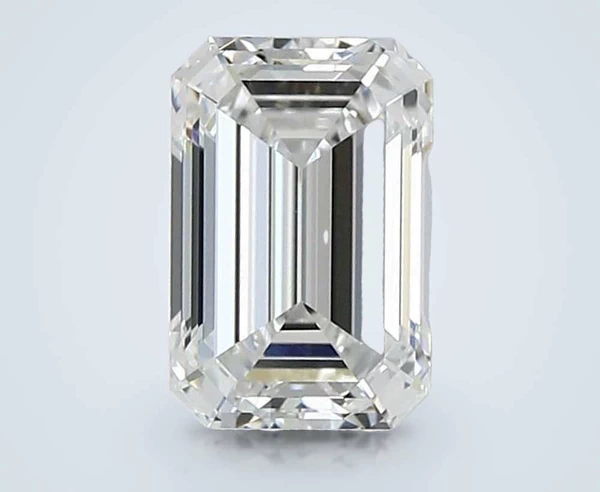 2.05 Carat · E · IF Rare Carat Ideal Cut