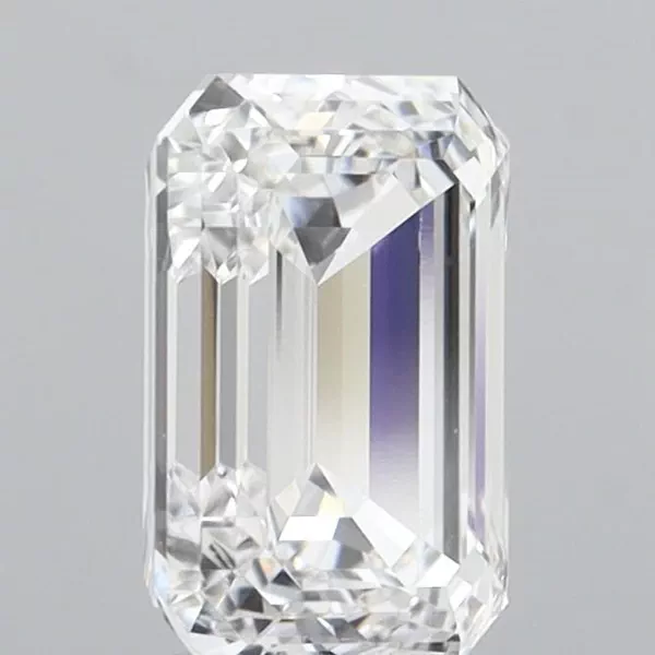 1.38 Carat · D · VVS1 Rare Carat Ideal Cut