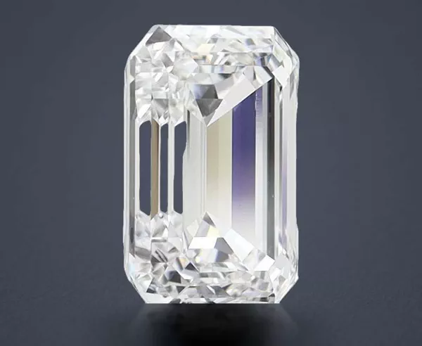 1.38 Carat · D · VVS1 Rare Carat Ideal Cut