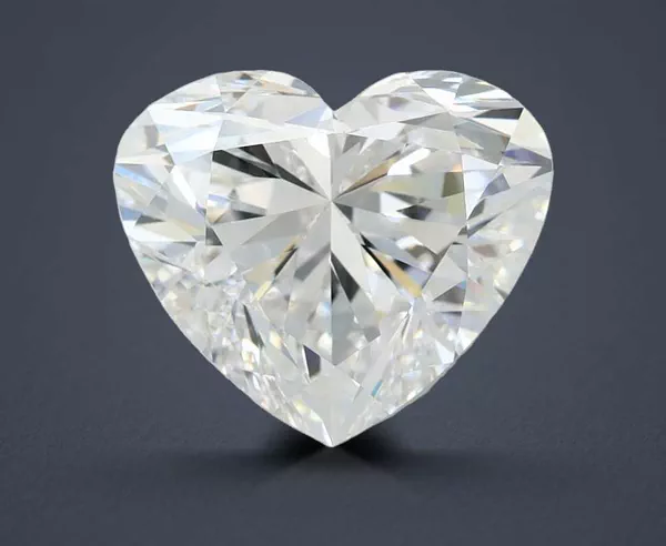 4 Carat · D · IF Rare Carat Ideal Cut