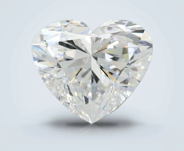 4 Carat · D · IF Rare Carat Ideal Cut