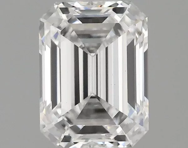 1.08 Carat · D · VS1 Rare Carat Ideal Cut