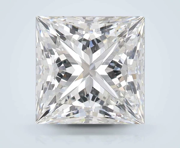 1.95 Carat · F · VS2 Rare Carat Ideal Cut