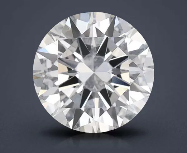 1.49 Carat · G · VS1 excellent Cut