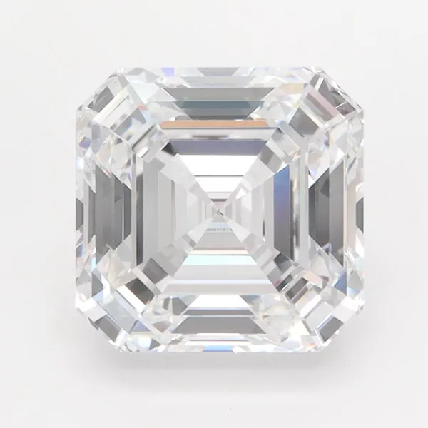 3.92 Carat · D · IF Rare Carat Ideal Cut