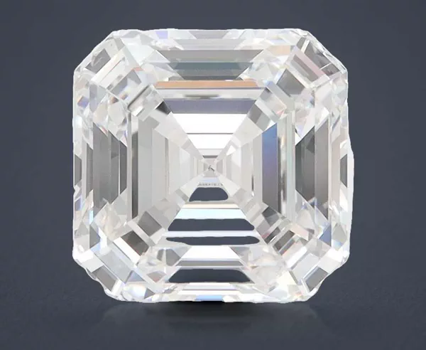 3.92 Carat · D · IF Rare Carat Ideal Cut