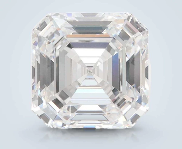 3.92 Carat · D · IF Rare Carat Ideal Cut