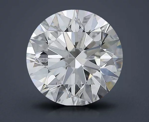 2.1 Carat · E · VS1 excellent Cut