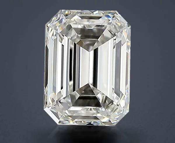 1.01 Carat · H · VVS1 very good Cut