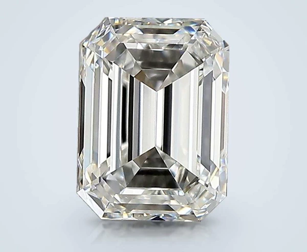 1.01 Carat · H · VVS1 very good Cut