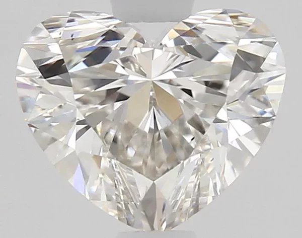 1.01 Carat · I · VS2 Rare Carat Ideal Cut