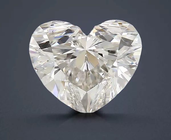 1.01 Carat · I · VS2 Rare Carat Ideal Cut