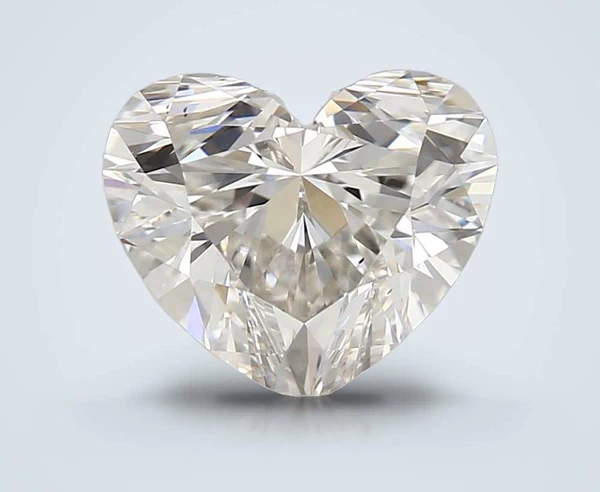 1.01 Carat · I · VS2 Rare Carat Ideal Cut
