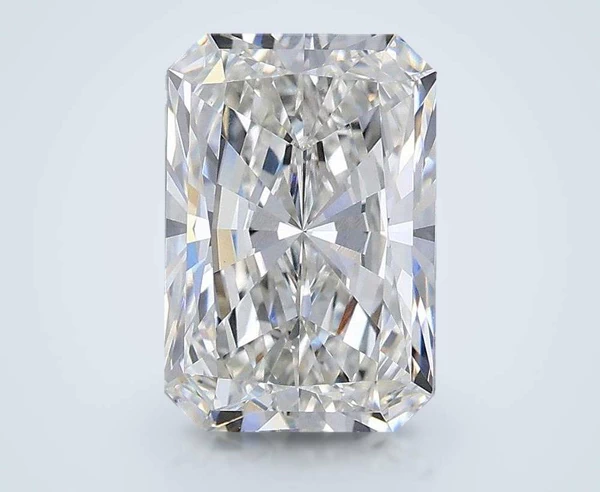 3.07 Carat · G · VS1 Rare Carat Ideal Cut