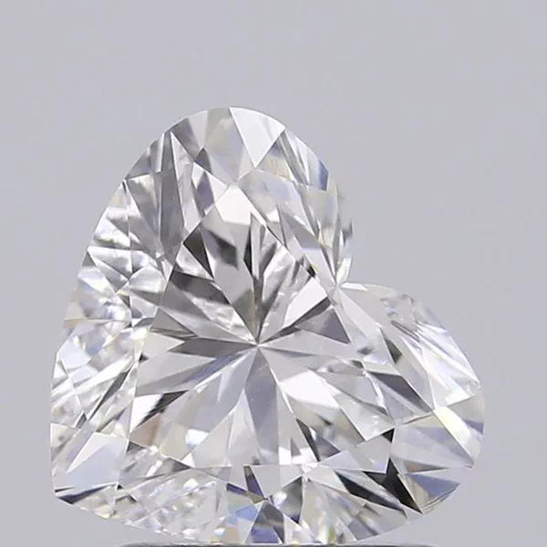 1.28 Carat · D · VVS2 Rare Carat Ideal Cut