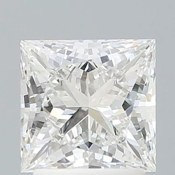 2.16 Carat · E · VVS2 Rare Carat Ideal Cut