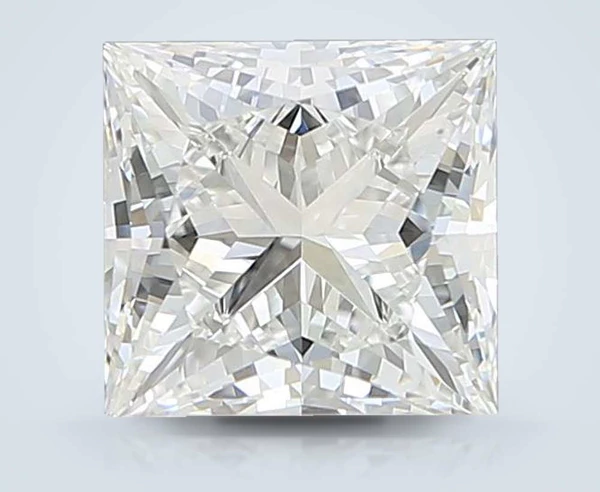 2.16 Carat · E · VVS2 Rare Carat Ideal Cut