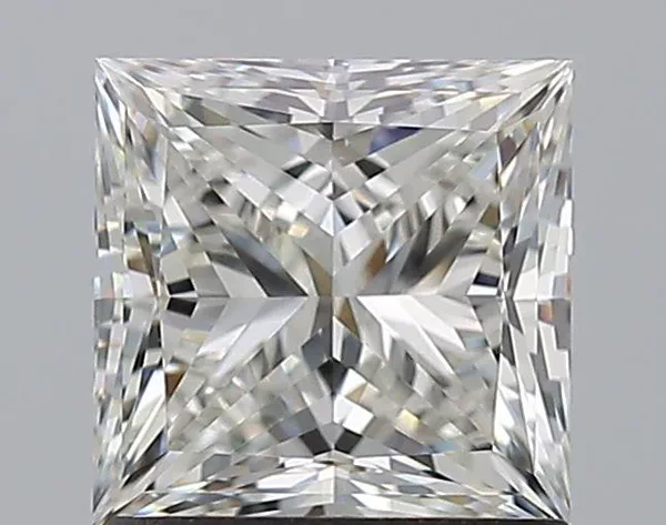 1.2 Carat · I · VS1 Rare Carat Ideal Cut