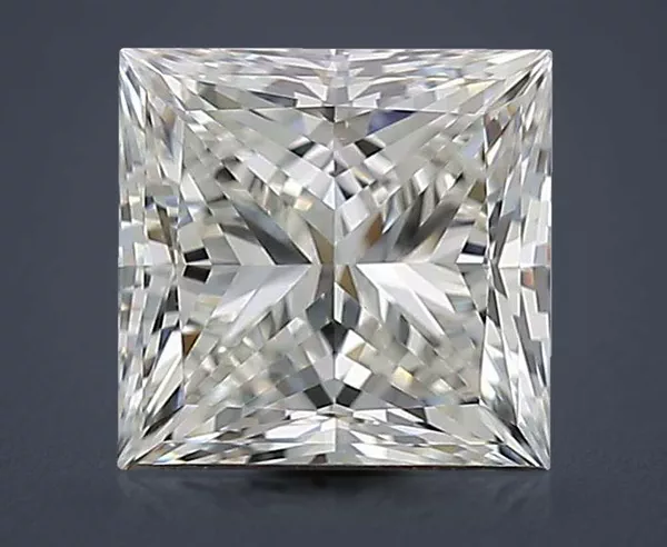 1.2 Carat · I · VS1 Rare Carat Ideal Cut