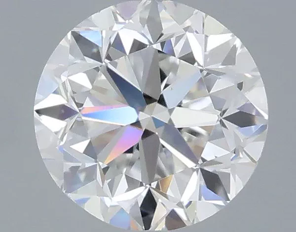 1.5 Carat · E · VS1 good Cut