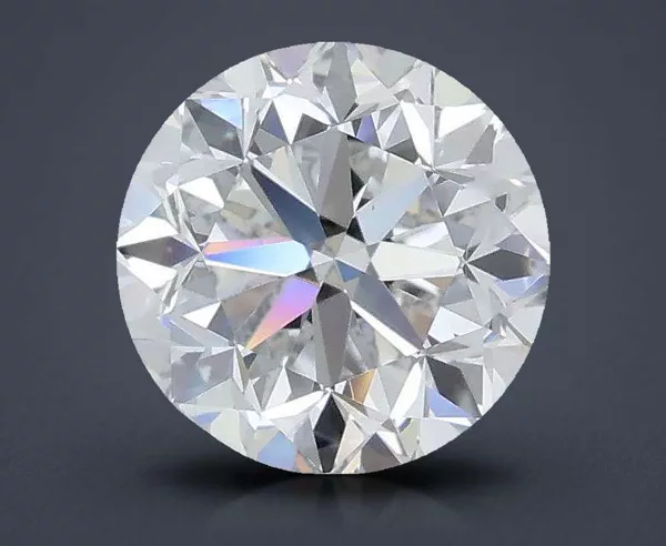 1.5 Carat · E · VS1 good Cut
