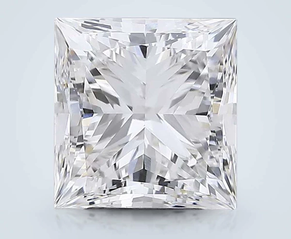 4.02 Carat · F · VVS2 Rare Carat Ideal Cut