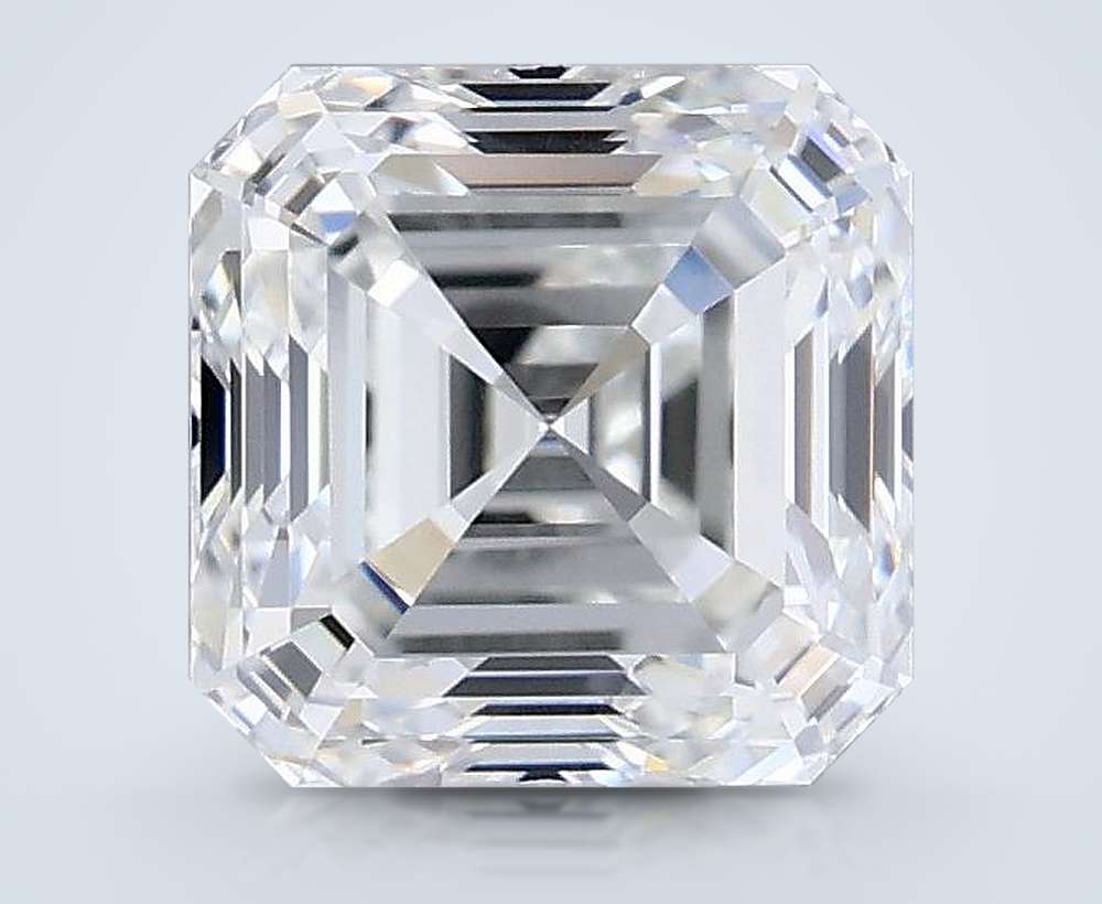 0.91 Carat · H · VVS2 Rare Carat Ideal Cut